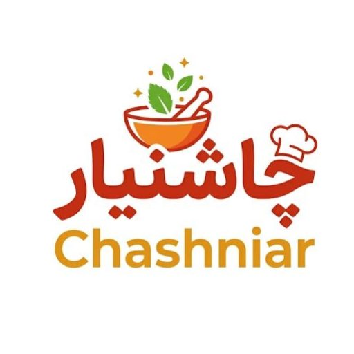 چاشنی‌یار